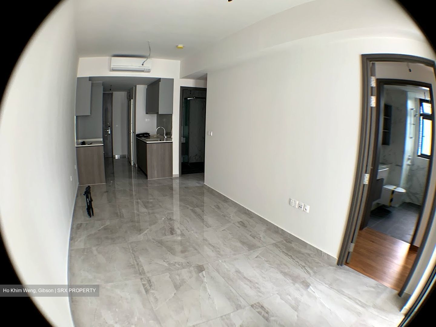 The Addition thumbnail photo